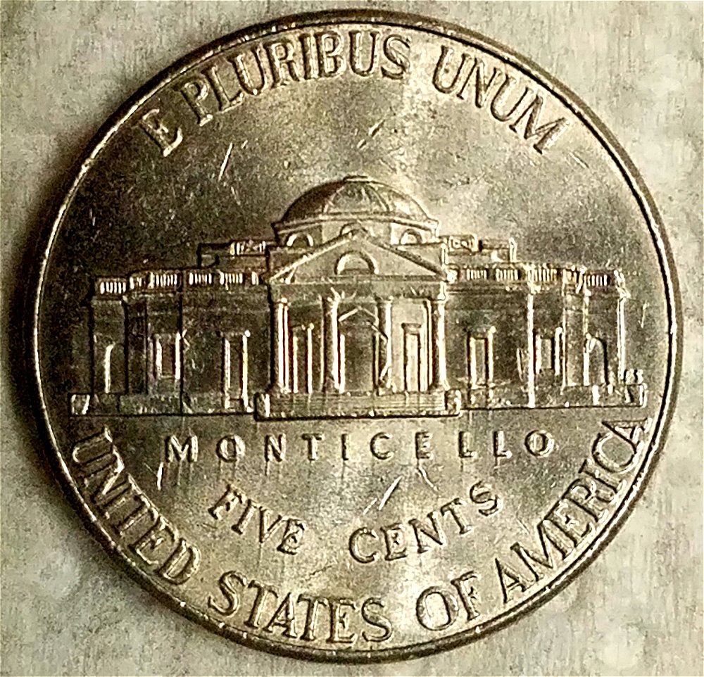 2013-P-Jefferson-Nickel-Trail-Dies-Matches-2013-P-5-Der-002-Wsta-190-Degrees?